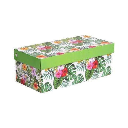 Set de 2 Tazas Tisana - pino_y_jacaranda