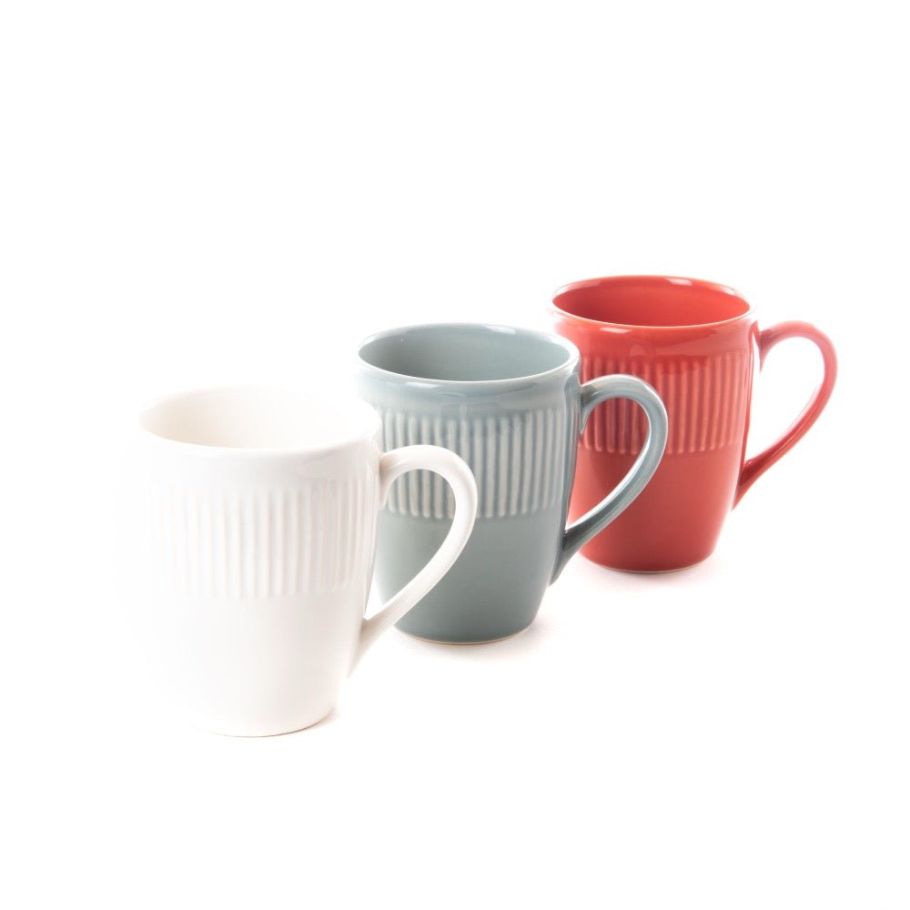 Set de 3 Tazas Luma - pino_y_jacaranda