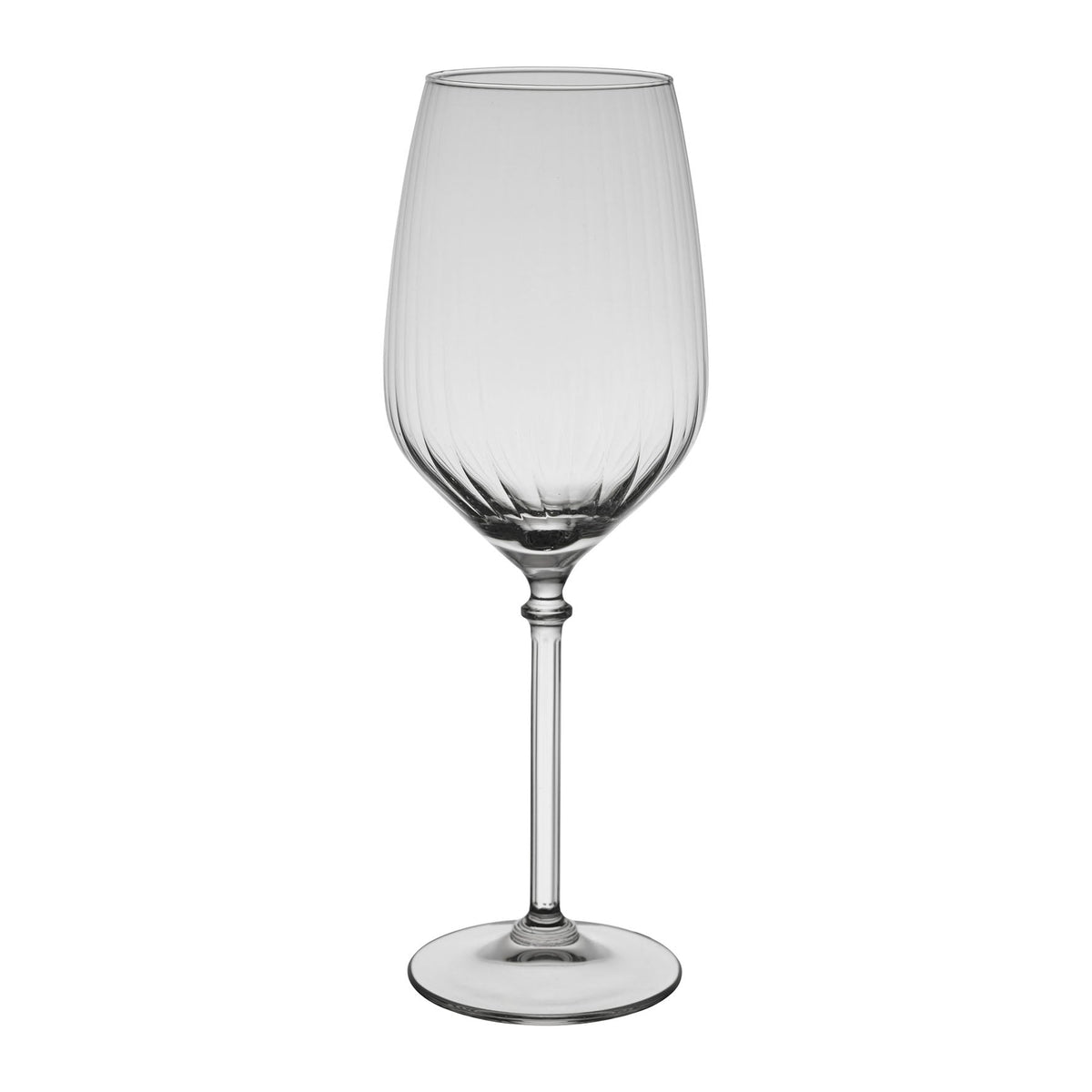 Set de 4 Copas de Vino Royal - pino_y_jacaranda