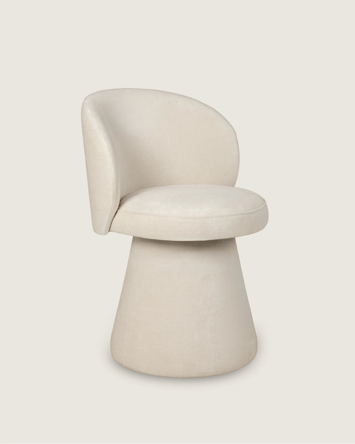 Silla Aura Vita Beige