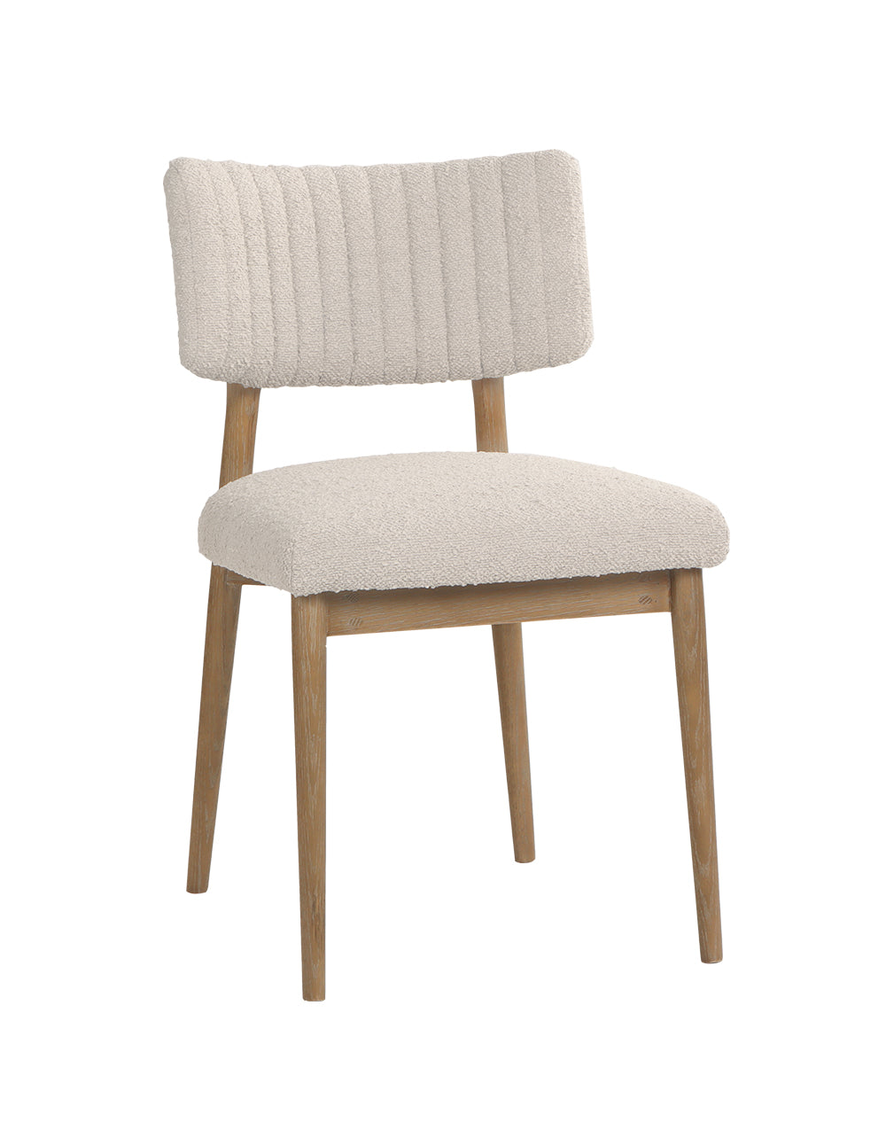 Silla Colmenar