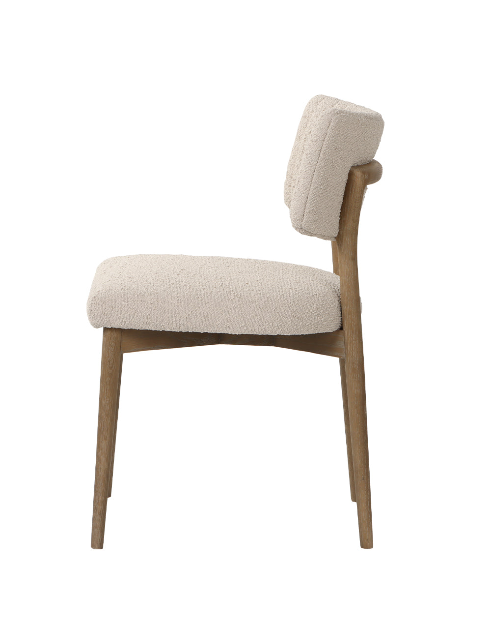 Silla Colmenar