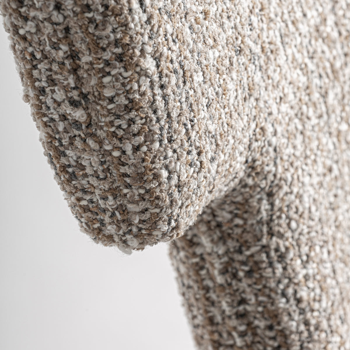 Silla de chenilla Tabarca
