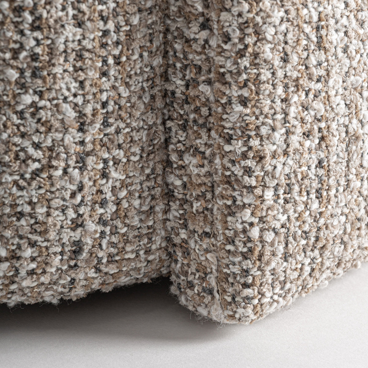 Silla de chenilla Tabarca