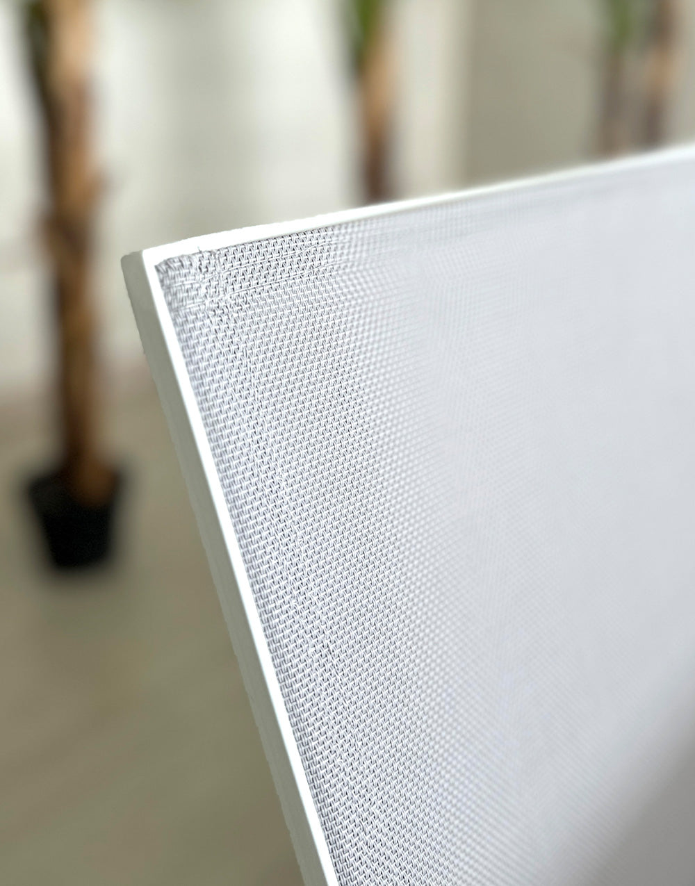 Silla de Exterior Santander