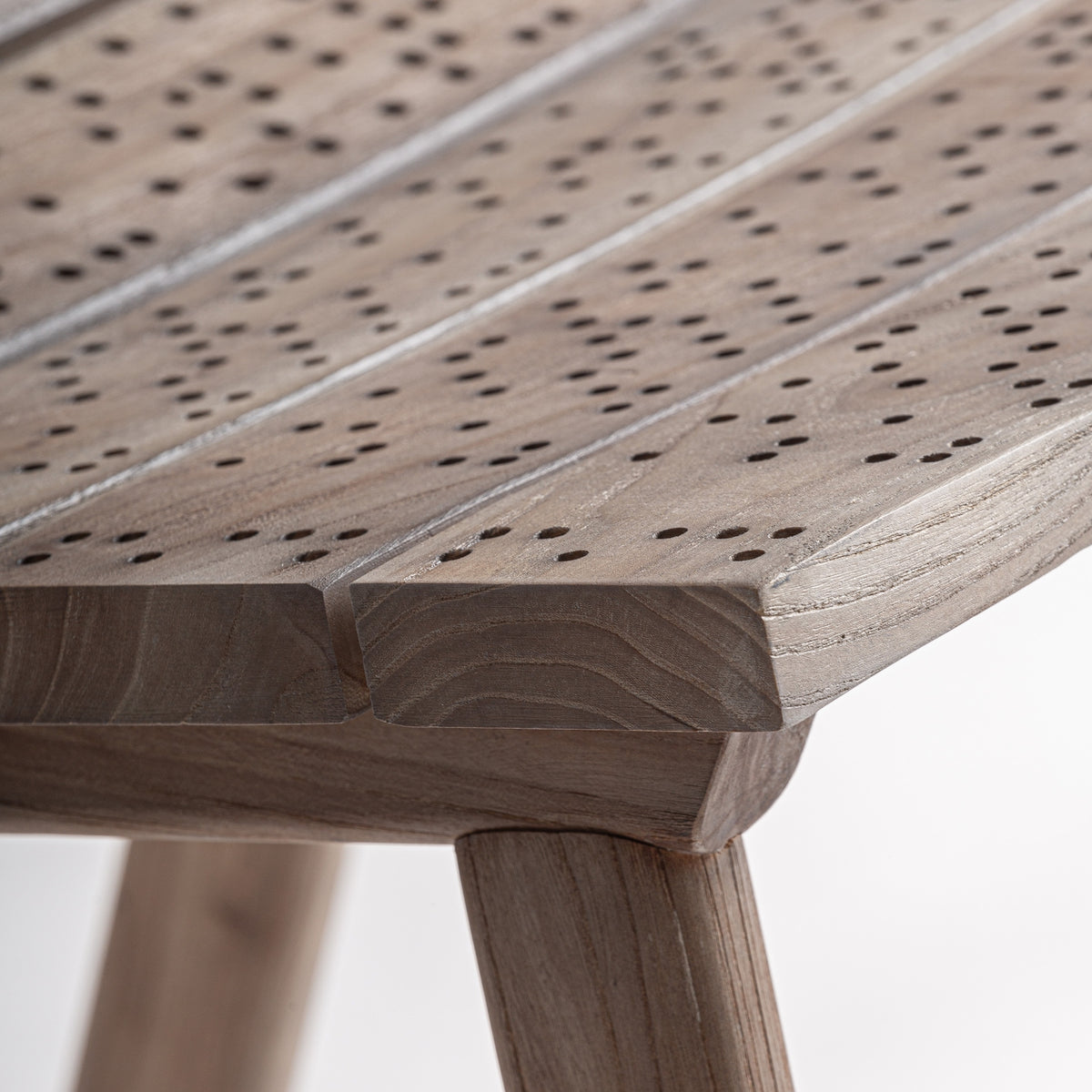 Silla de olmo Alcossebre