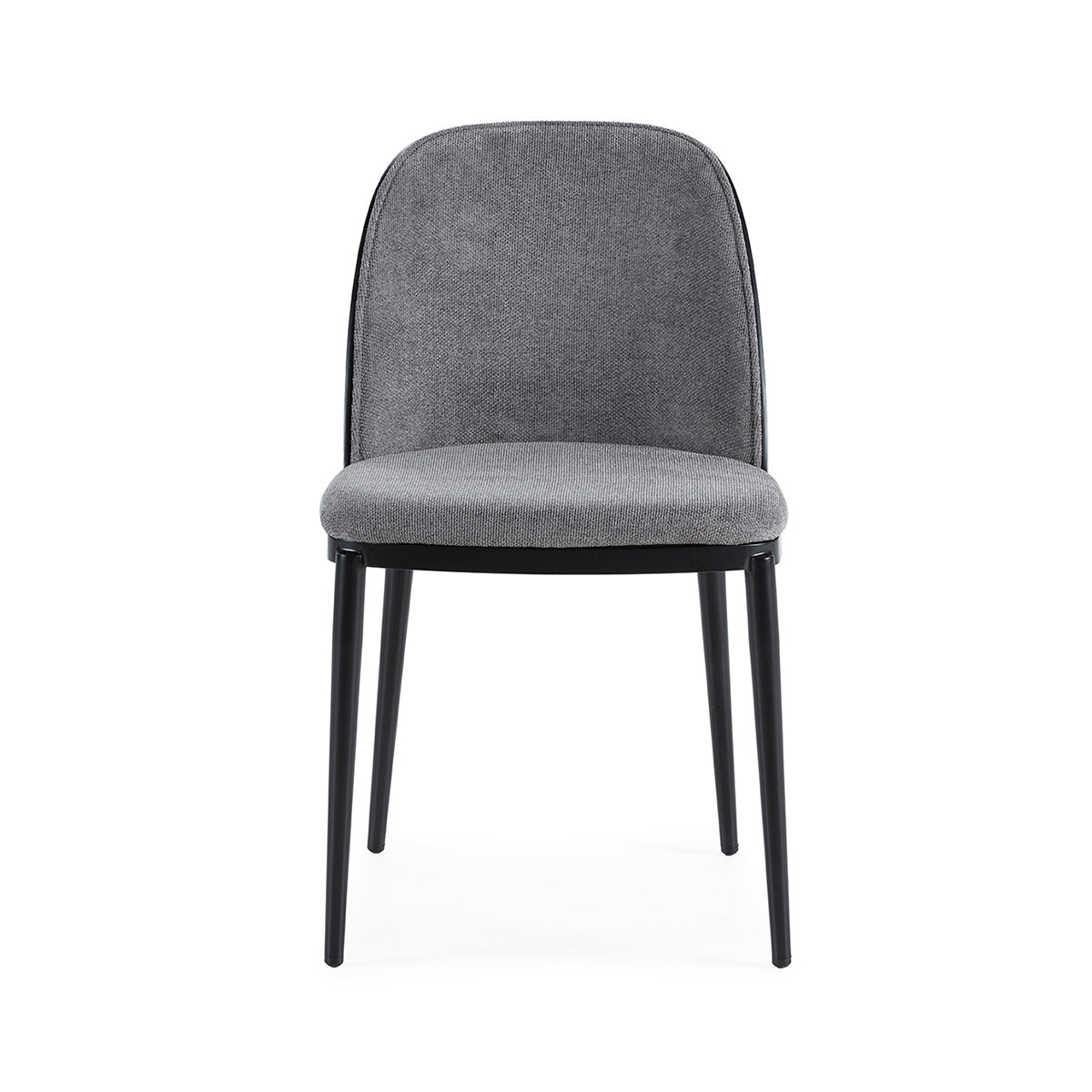 Silla de tela Majadahonda