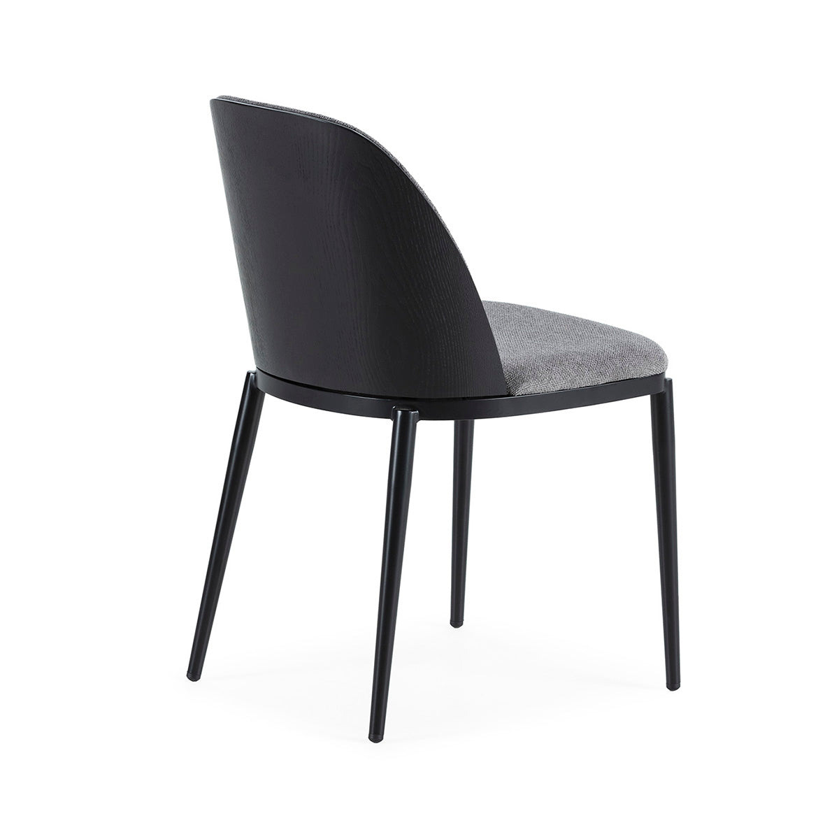 Silla de tela Majadahonda