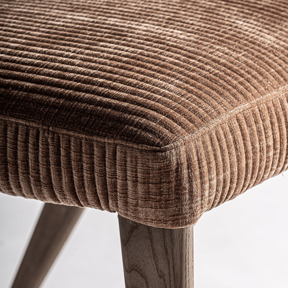 Silla Ewa - #pino_y_jacaranda#