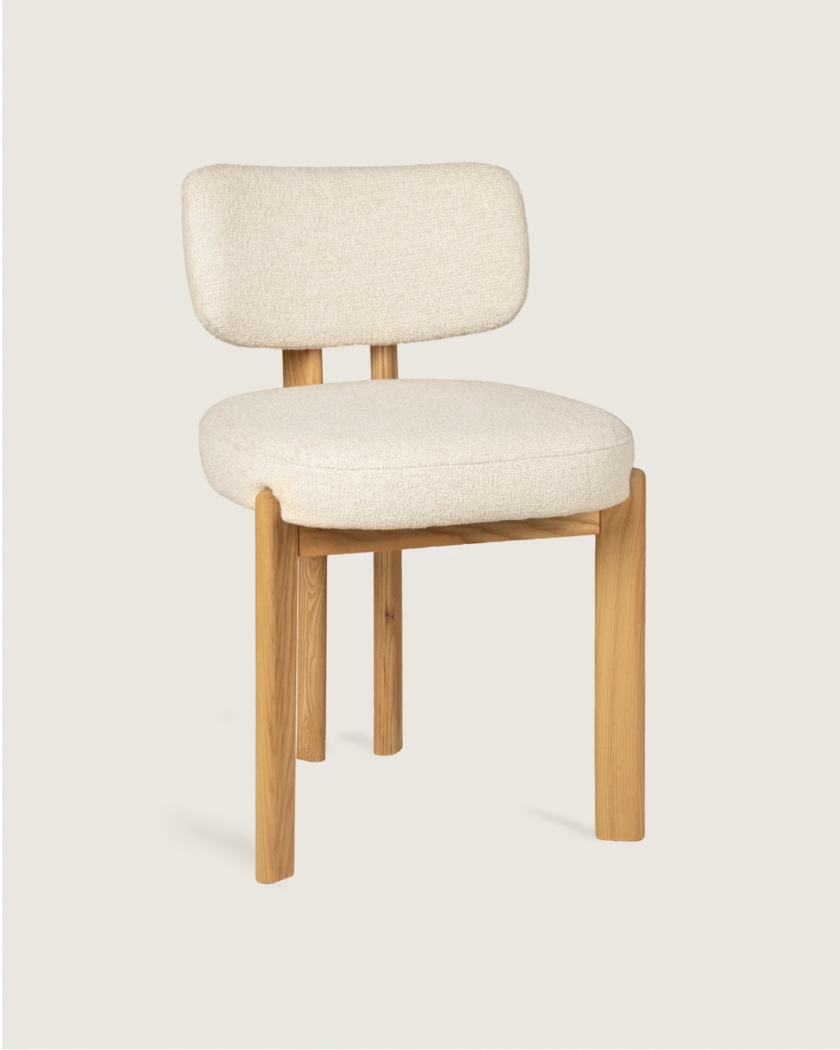 Silla Jade