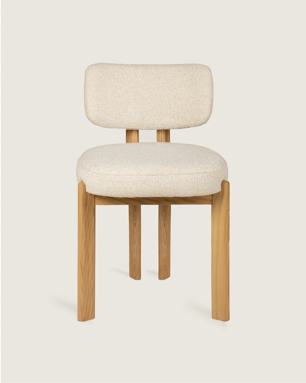 Silla Jade