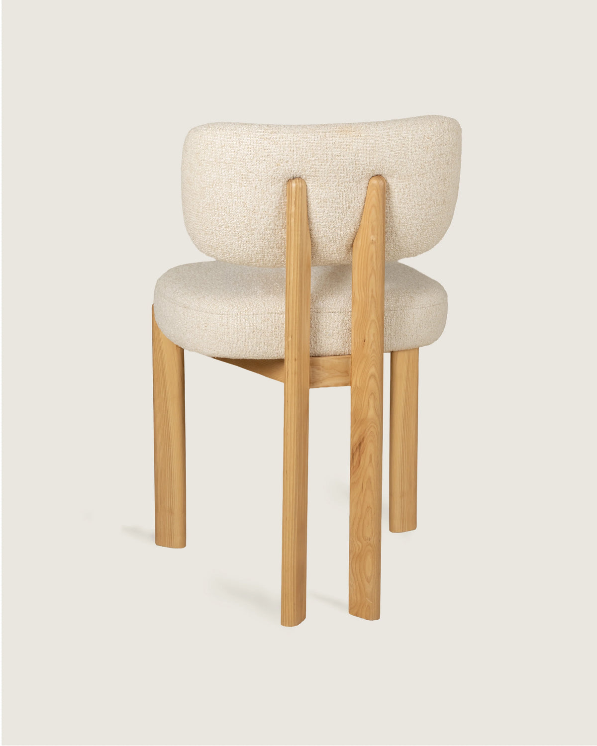 Silla Jade
