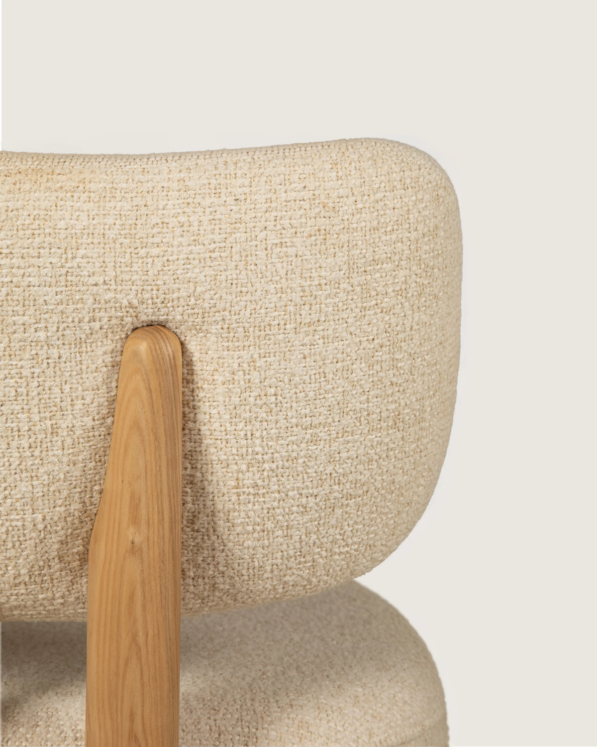 Silla Jade
