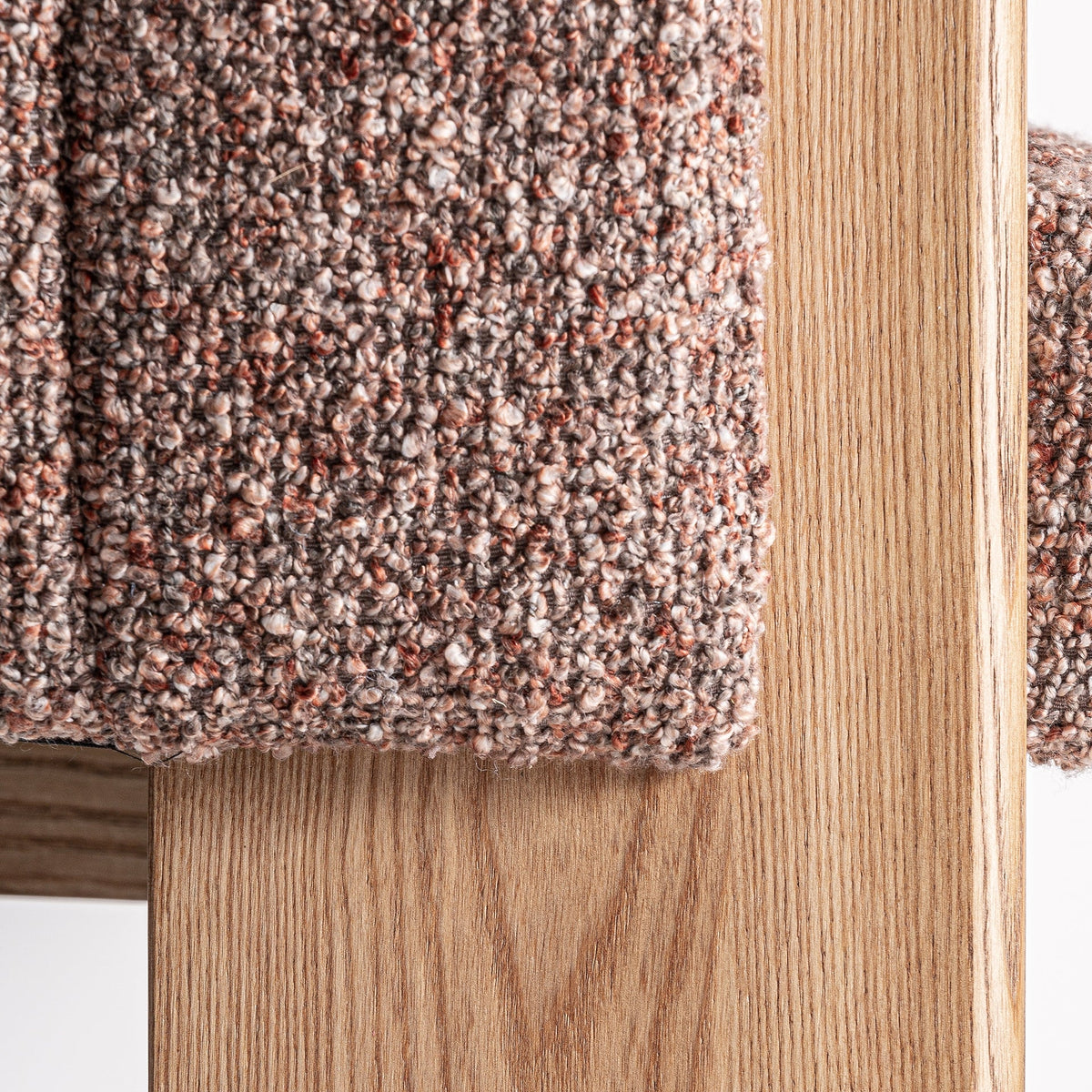 Silla Luny - #pino_y_jacaranda#