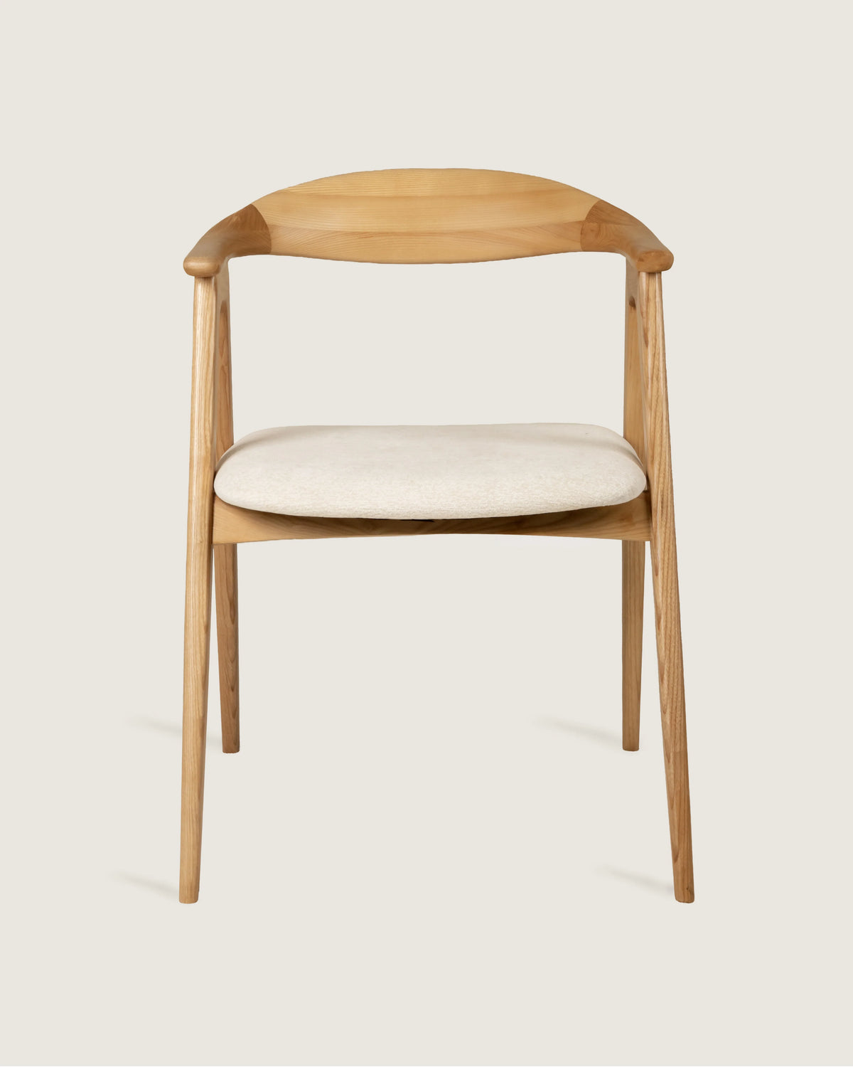 Silla Lyra Fresno