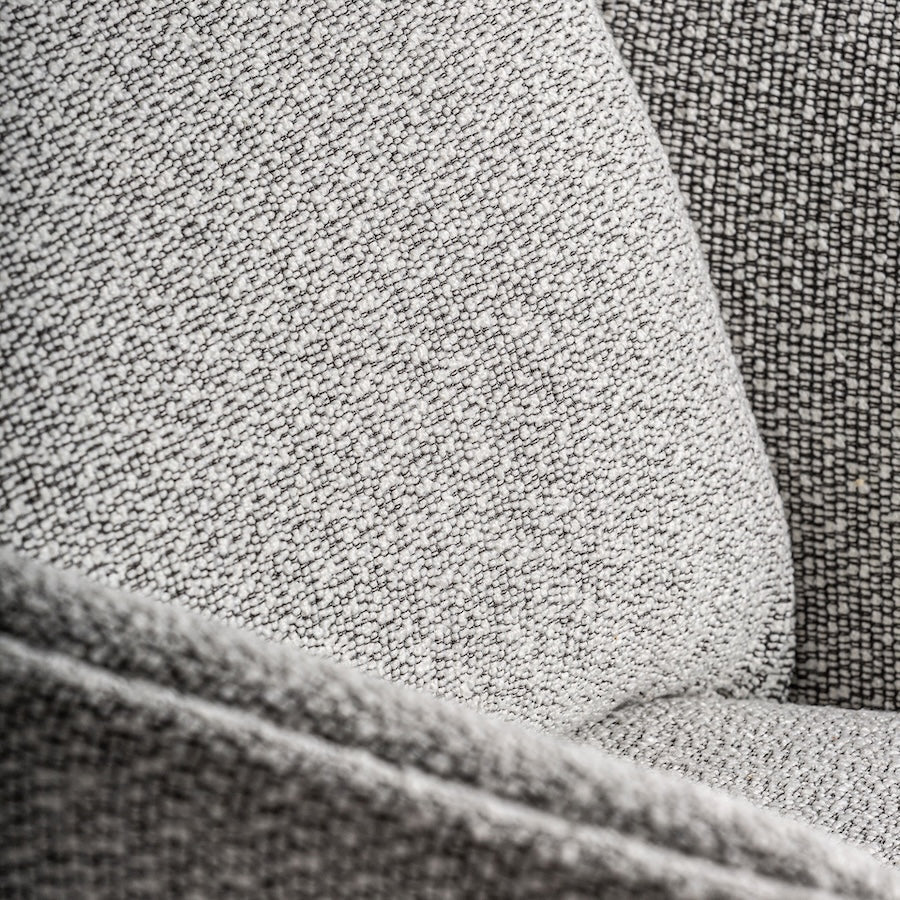 Sillón Arán - #pino_y_jacaranda#