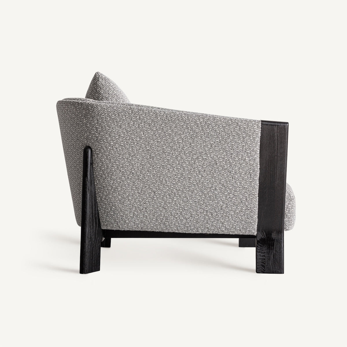 Sillón Arán - #pino_y_jacaranda#