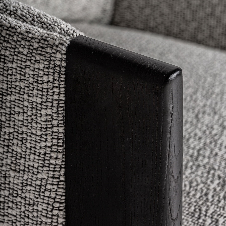 Sillón Arán - #pino_y_jacaranda#
