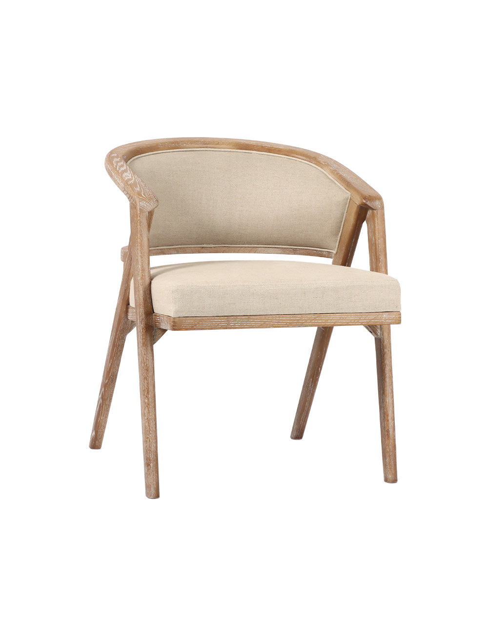 Sillón Cheste