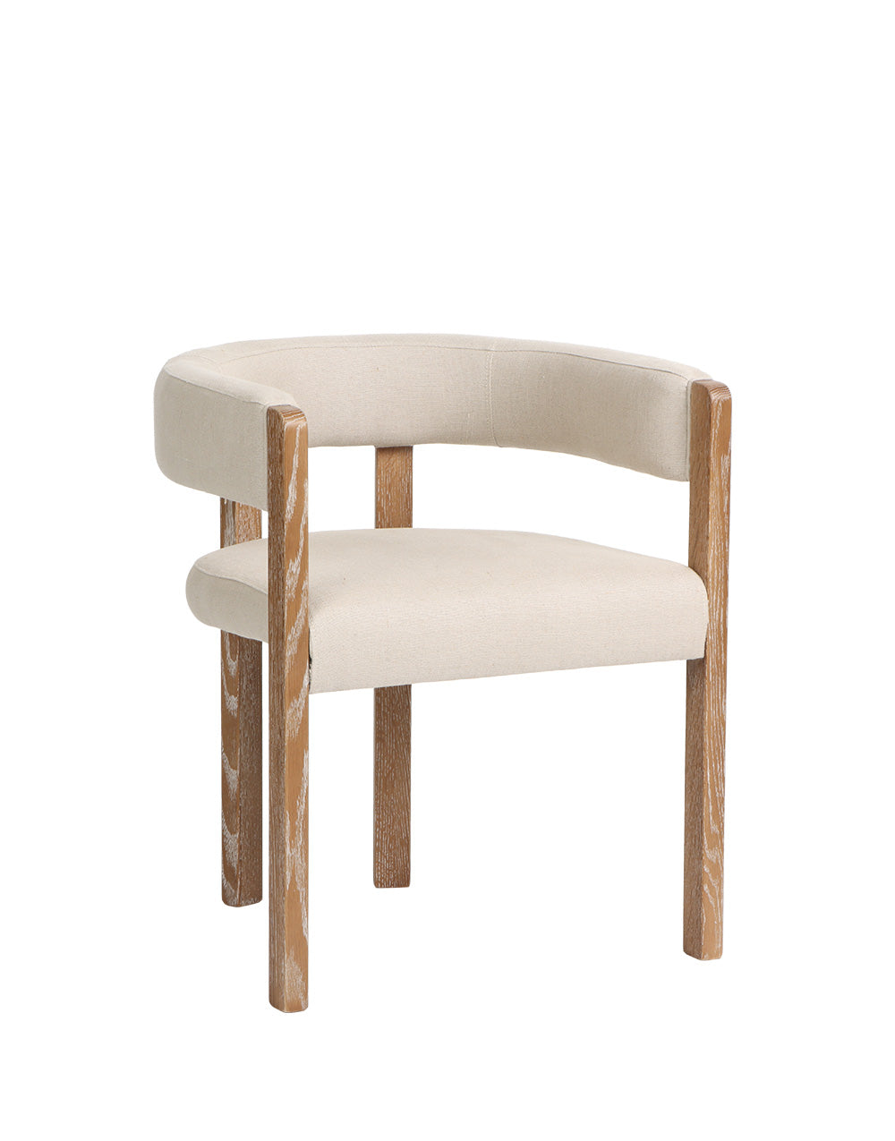 Sillón Cuevas