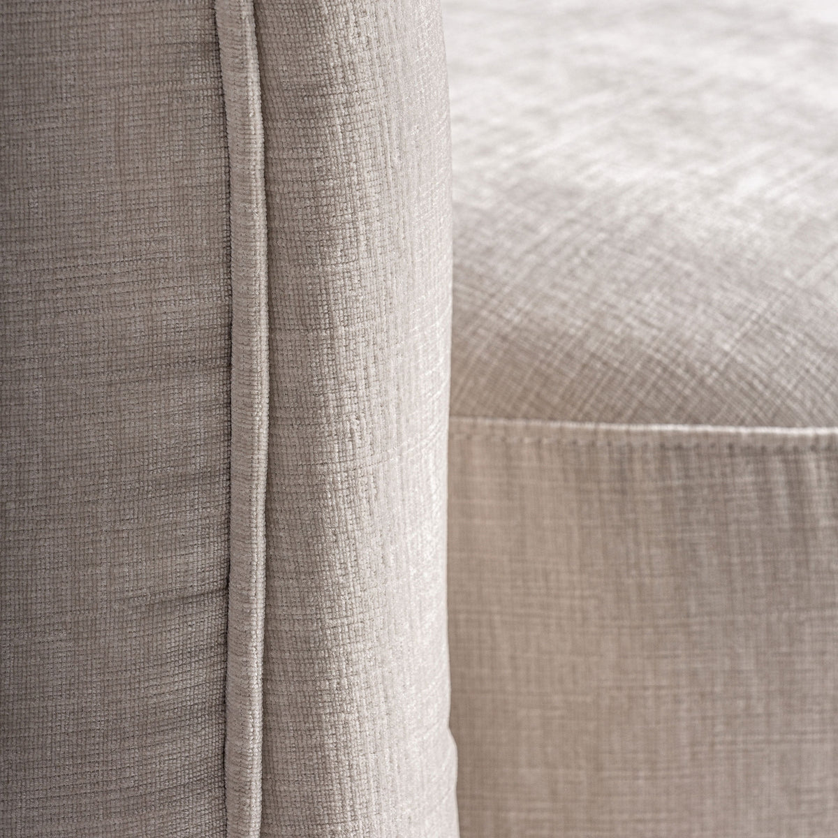 Sillón de pino y ratán Crikvenica