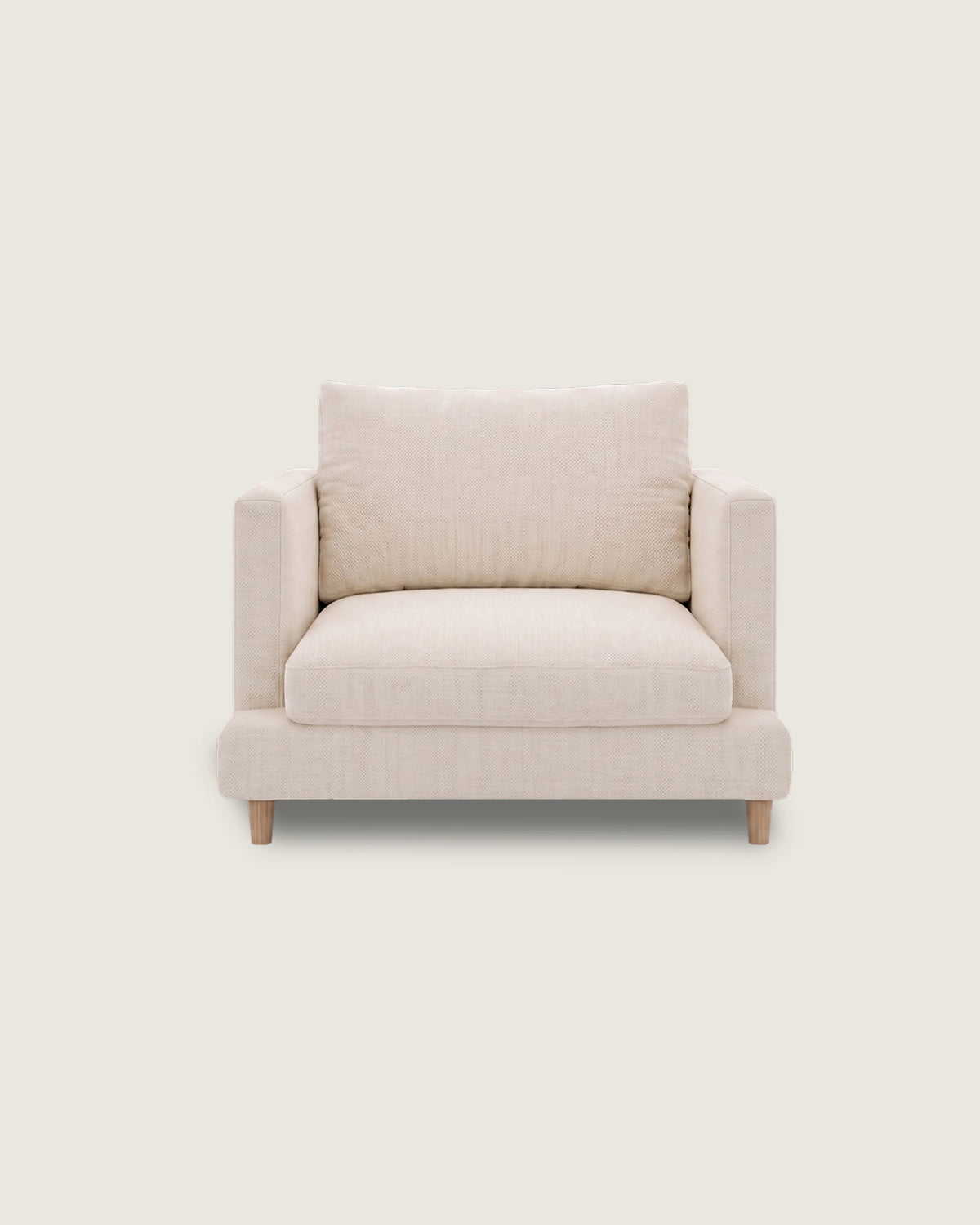 Sillón Delos