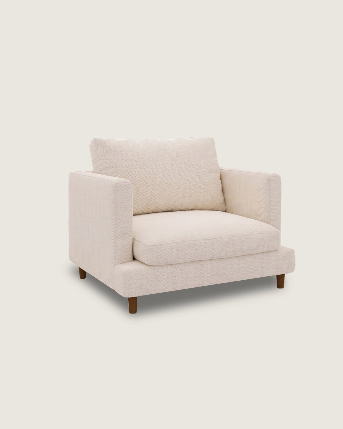 Sillón Delos