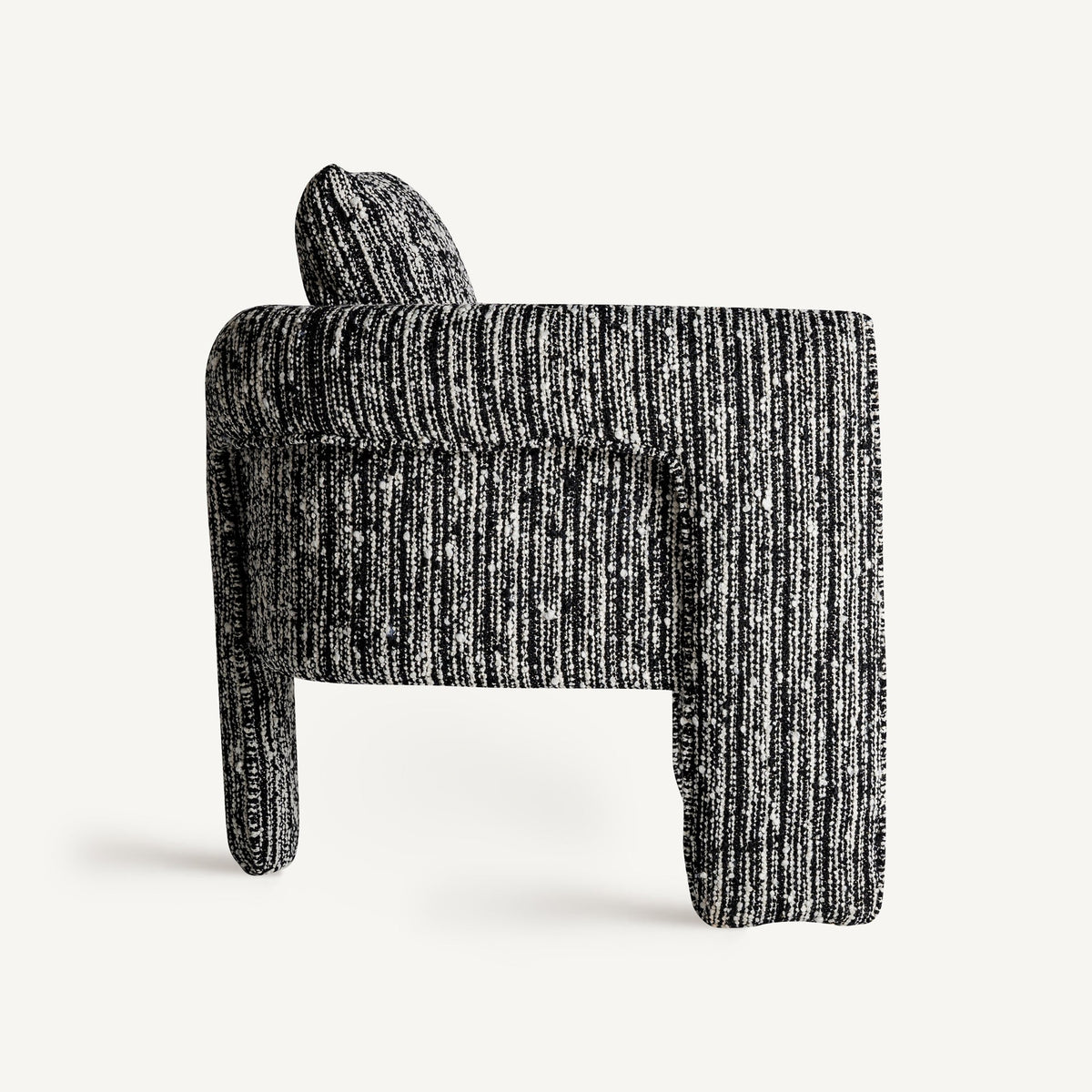 Sillón Eleele - #pino_y_jacaranda#