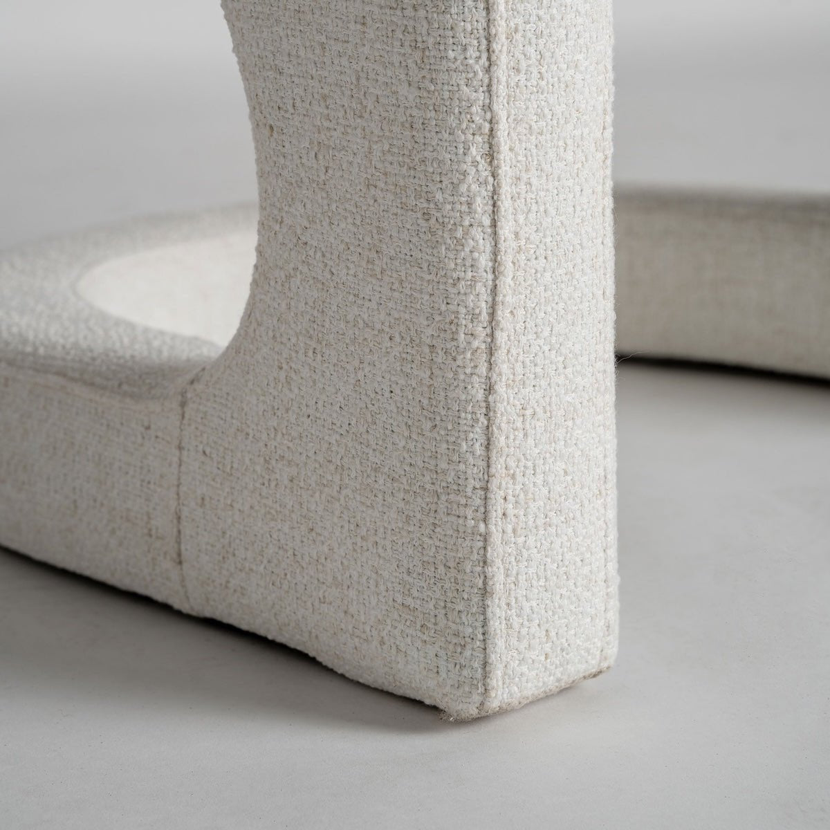 Sillón Lasis - #pino_y_jacaranda#
