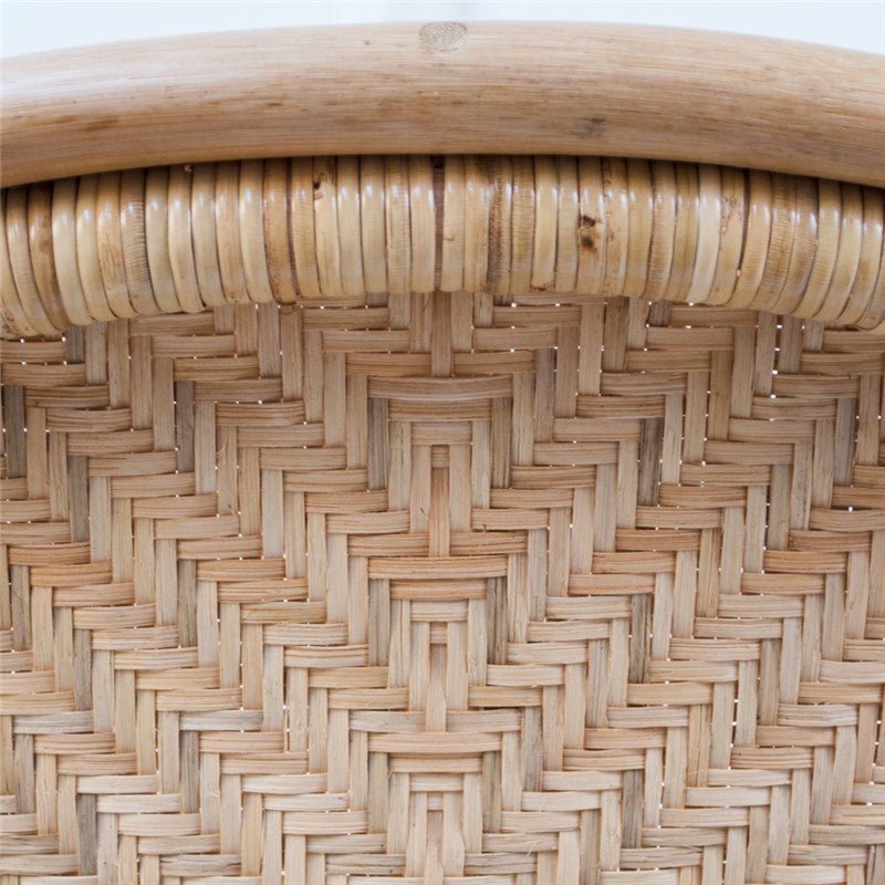 Sillón Lila - #pino_y_jacaranda#