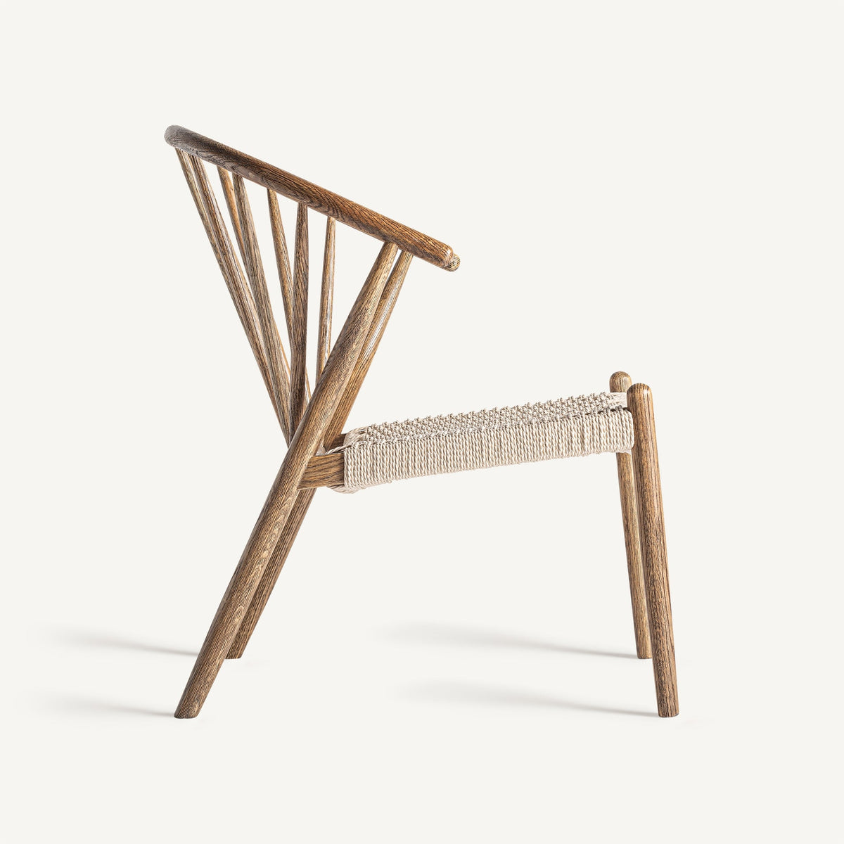 Sillón Robin - #pino_y_jacaranda#
