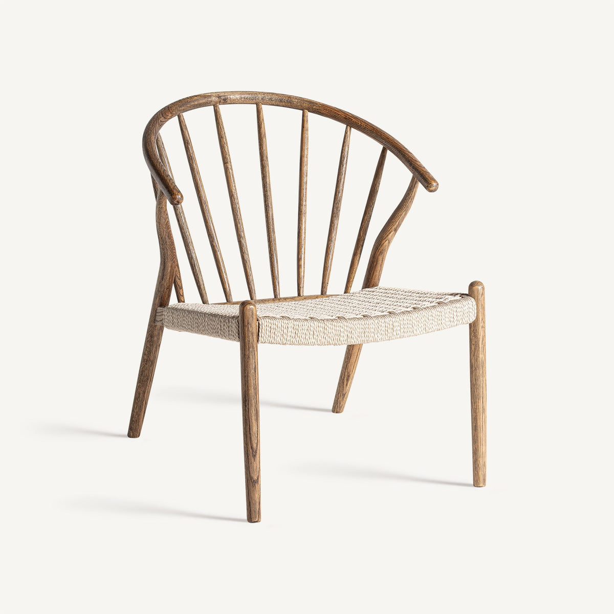 Sillón Robin - #pino_y_jacaranda#