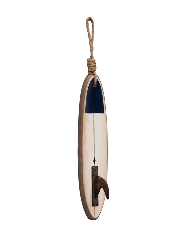 Tablas de Surf Aneby - #pino_y_jacaranda#