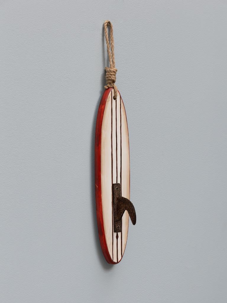 Tablas de Surf Aneby - #pino_y_jacaranda#