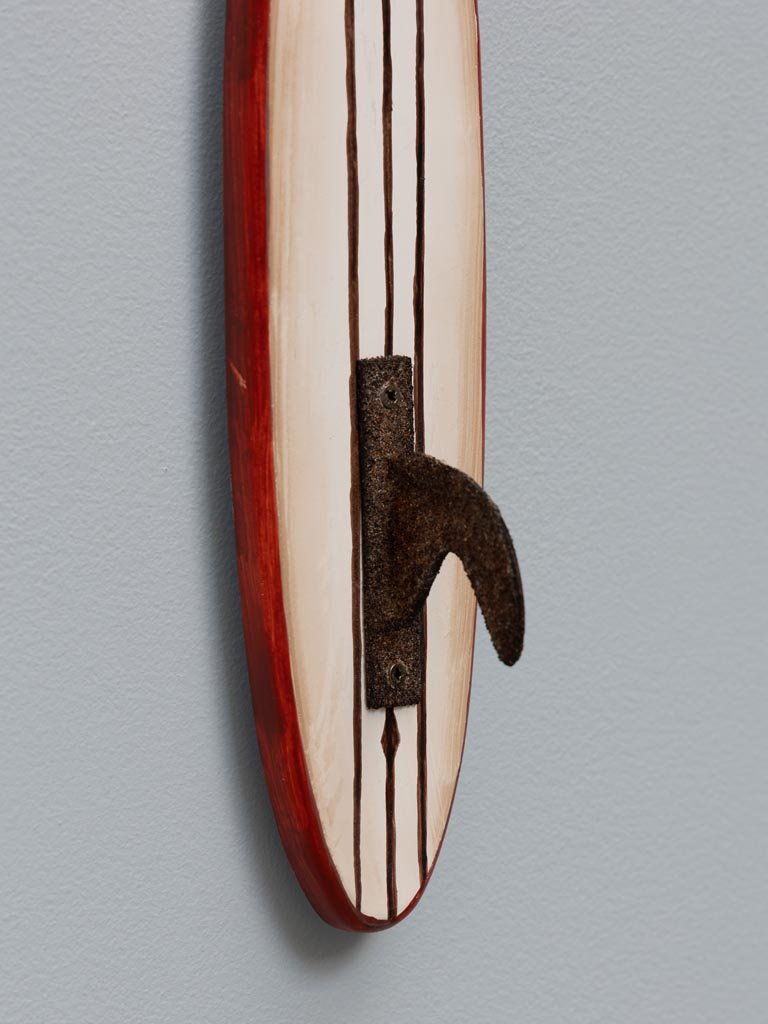 Tablas de Surf Aneby - #pino_y_jacaranda#