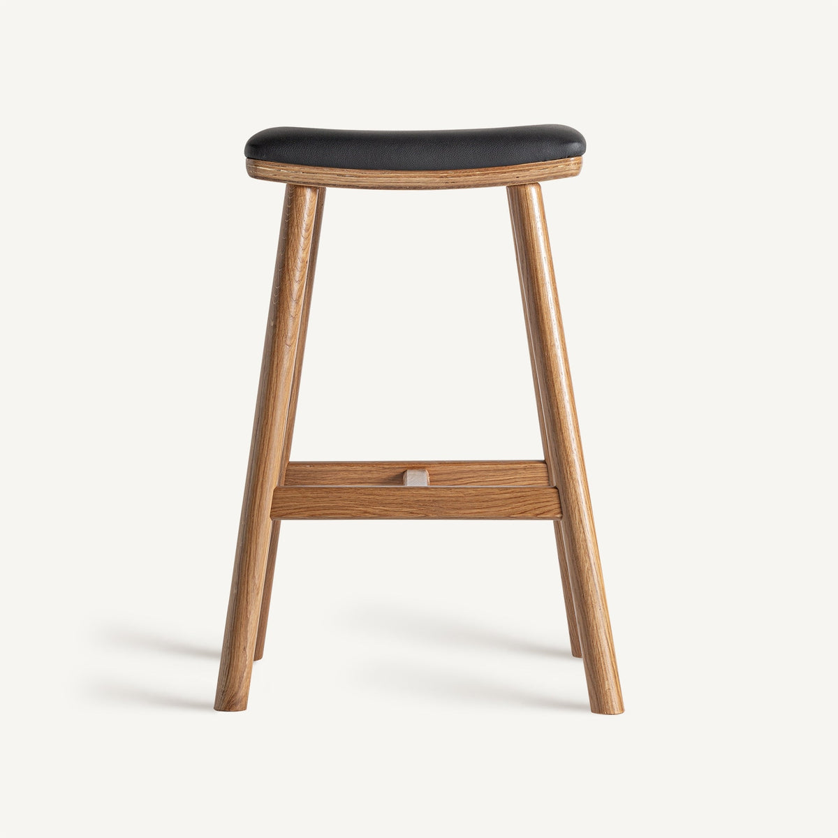 Taburete Marc - #pino_y_jacaranda#