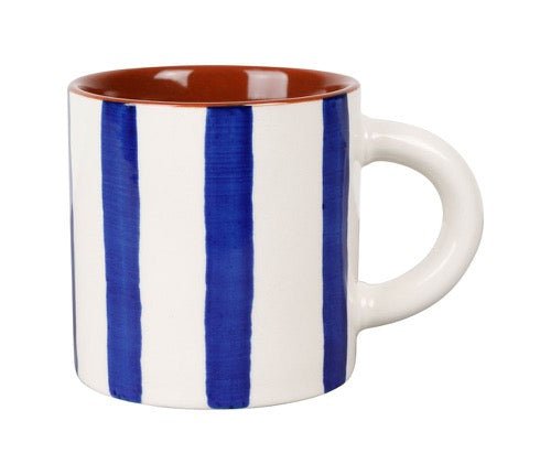 Taza Aura - pino_y_jacaranda