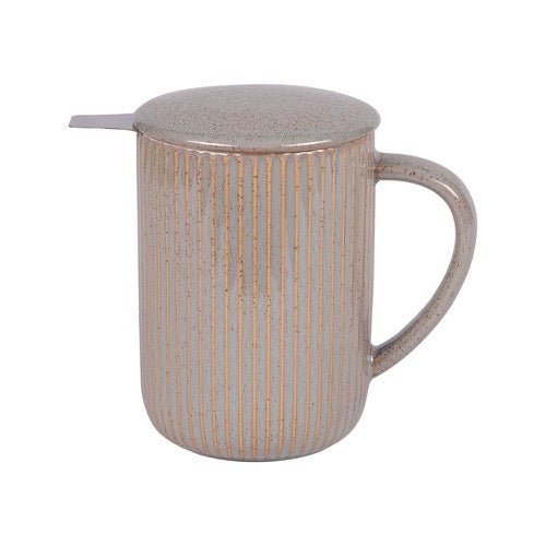 Taza de Infusión Cenizas - pino_y_jacaranda