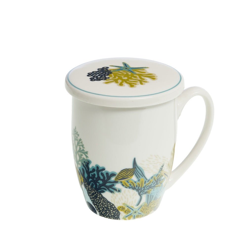 Taza de Infusión Rincón Marino - pino_y_jacaranda