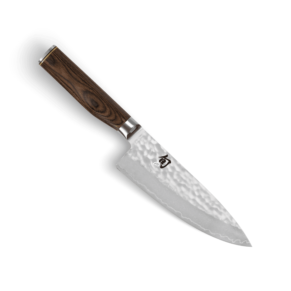 Cuchillo de chef Kai Shun Premier 15 cm