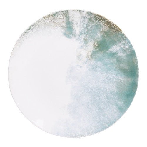 Vajilla Costa Azul - pino_y_jacaranda