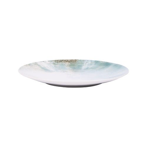 Vajilla Costa Azul - pino_y_jacaranda