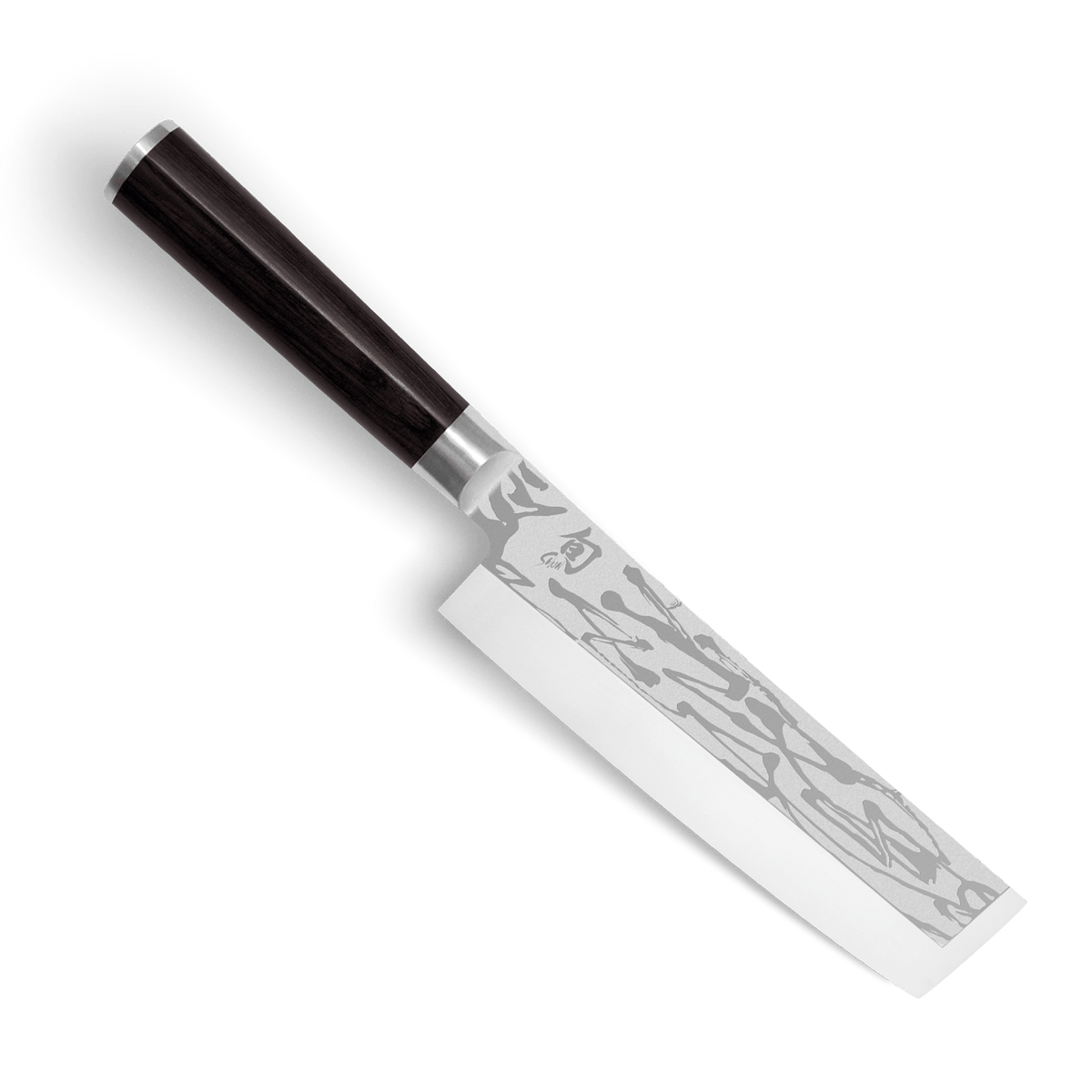 Usuba Kai Shun Pro Sho 16,5 cm