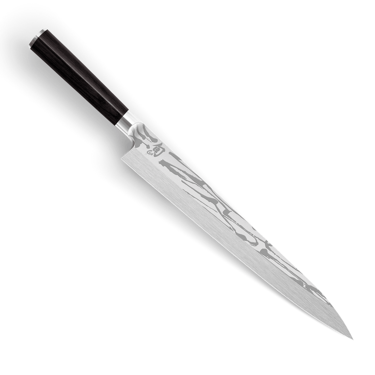 Yanagiba Kai Shun Pro Sho 27 cm