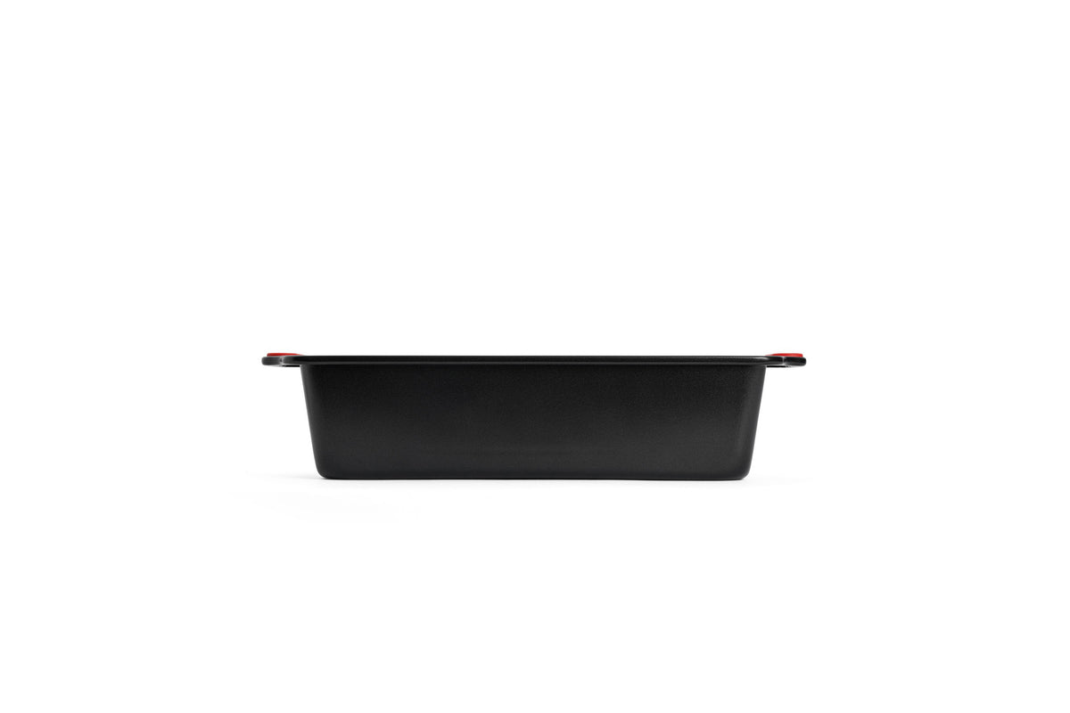 Molde de plum cake Woll Let's bake! 30 cm