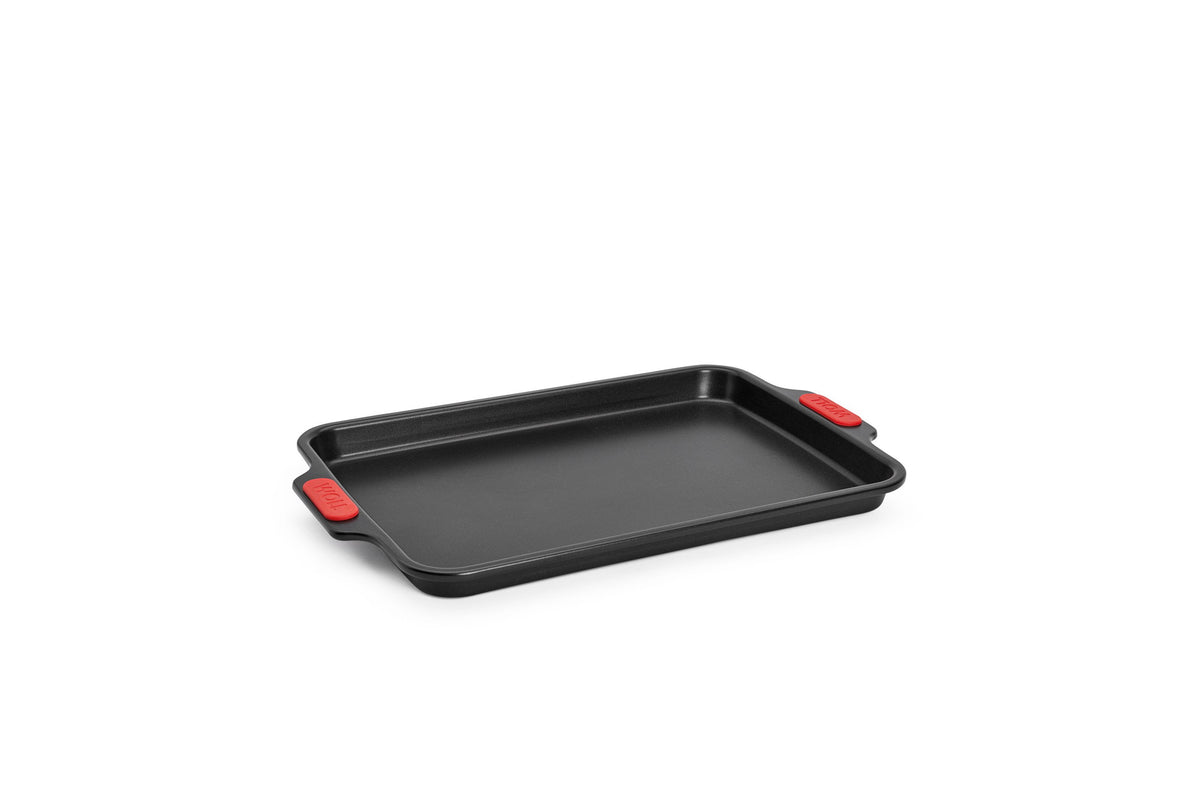 Bandeja para galletas Woll Let's bake! 33 x 23 cm