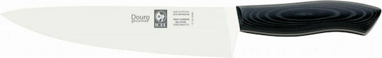 Cuchillo de chef Icel Douro Gourmet 20 cm