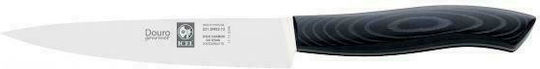 Cuchillo multiusos Icel Douro Gourmet