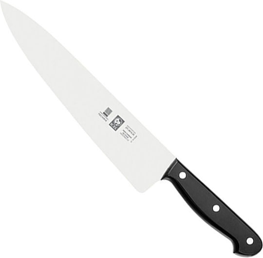 Cuchillo de chef Icel Technik