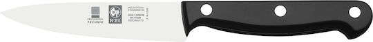 Cuchillo de chef Icel Technik 20 cm